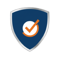 Zertifizierte Sicherheit