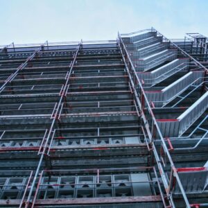 dl-gerüstbau de (1)