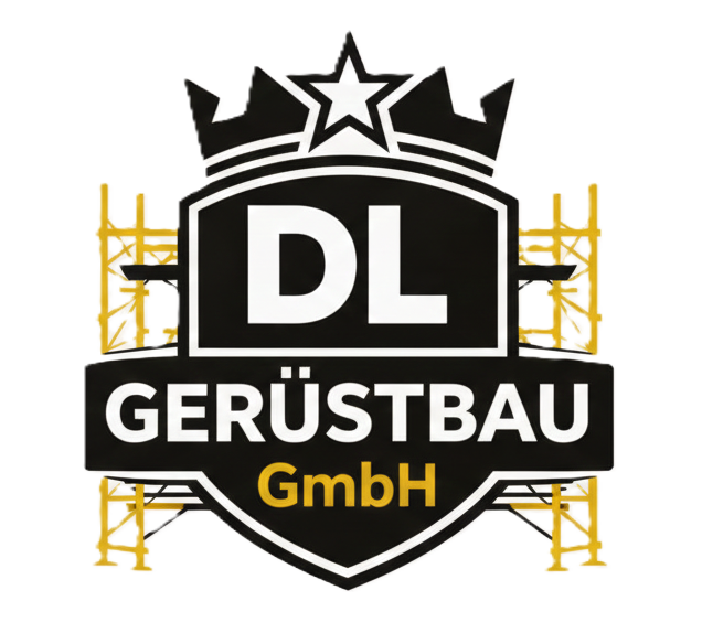 DL Gerüstbau GmbH